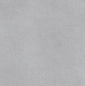 FABER GREY | SWIFT SERIES