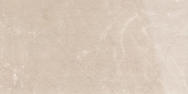 Corinthian Beige 9mm