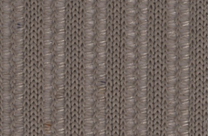 MESH-2