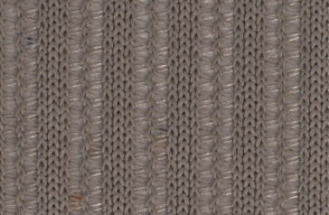 MESH-2