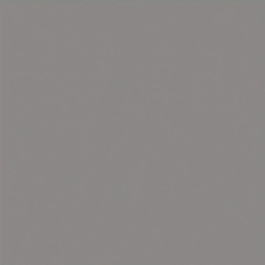 SIKO CEMENT | MAXXUS