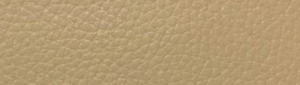 BENTELY