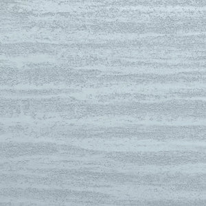 TRAVERTINE