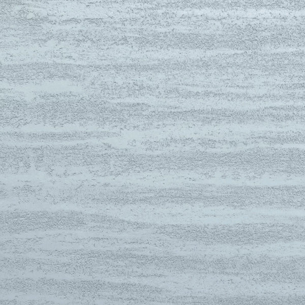 TRAVERTINE