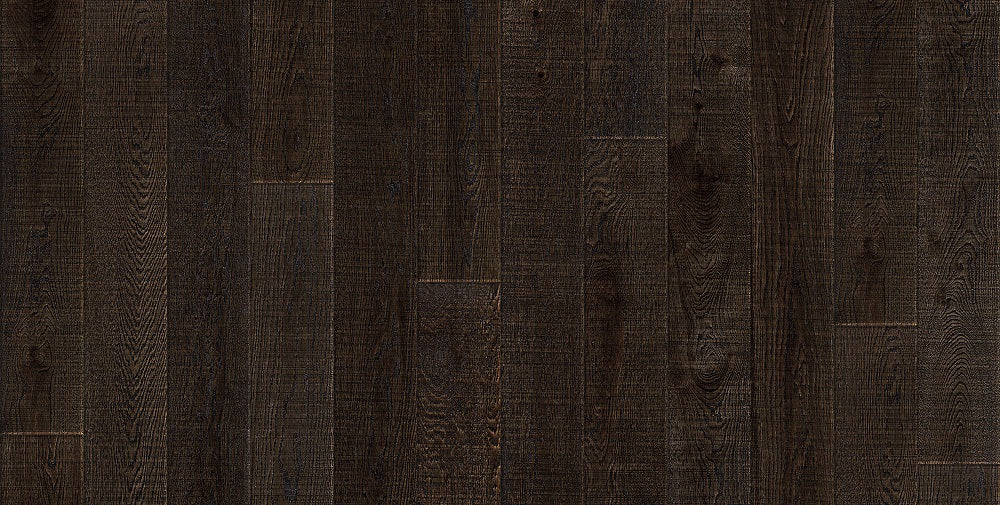 Oak Fosse Arte