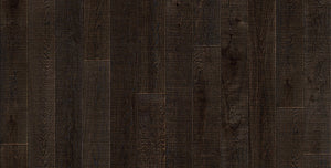Oak Fosse Arte