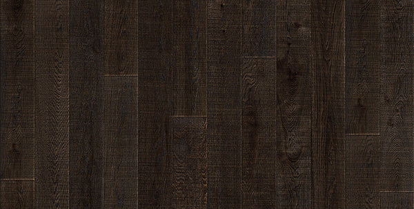 Oak Fosse Arte