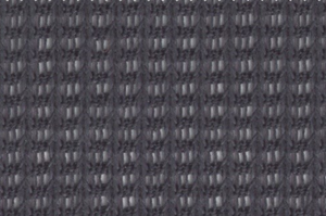 MESH-2
