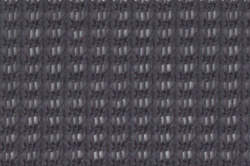 MESH-2