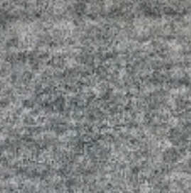 Wall Panels | Cubipolics