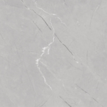 FRENCH GREY | STAR