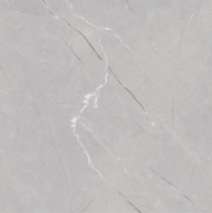 FRENCH GREY | STAR
