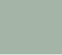 WOODTECH | GREENS