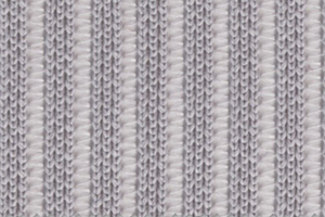 MESH-2
