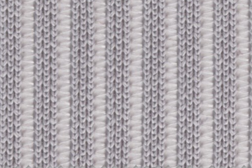 MESH-2