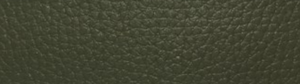 BENTELY