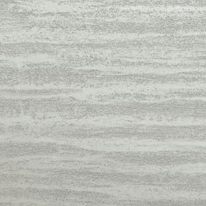 TRAVERTINE