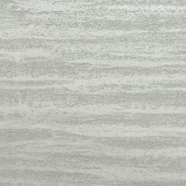 TRAVERTINE