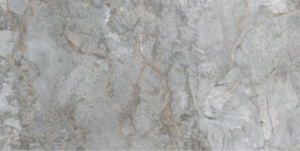 WILLIAMS GREY (SKD)
