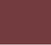 WOODTECH | REDS & ORENGES