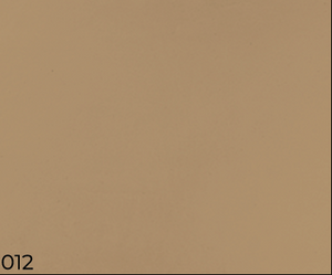 CONCRETE | BEIGE