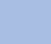 WOODTECH | BLUES