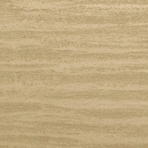TRAVERTINE