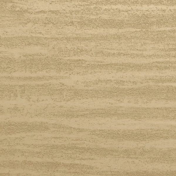 TRAVERTINE
