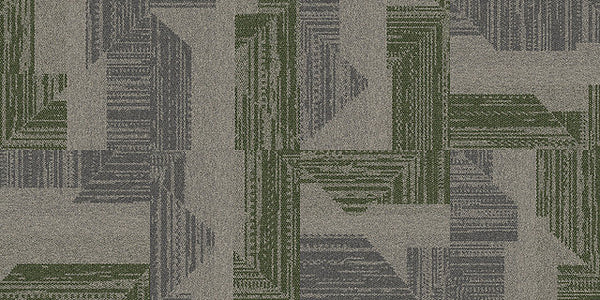 Open Air 403 Transition