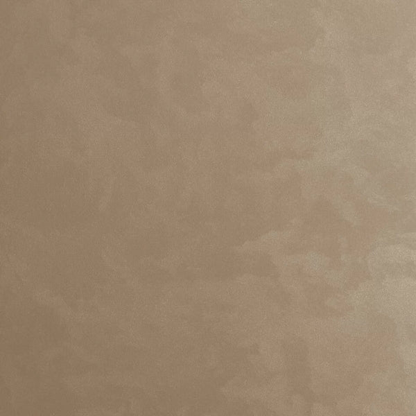 PERLATA