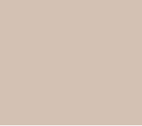 WOODTECH | BROWNS