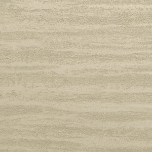 TRAVERTINE