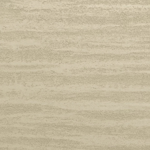 TRAVERTINE