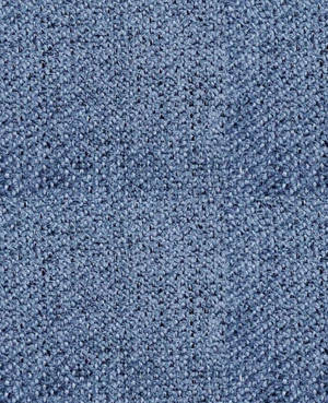 WIT | JEANS