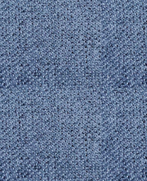 WIT | JEANS