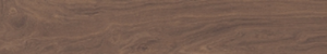 SAVONA ROSEWOOD | WOOD