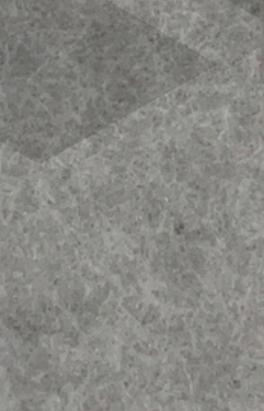 Lighted Wall Panel