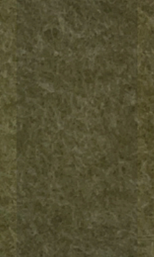 Acoustic Pattern Panel