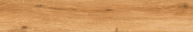 TIMBER ROSE WOOD | WOOD