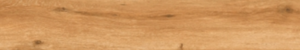 TIMBER ROSE WOOD | WOOD