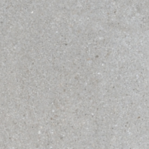 PIETRA PERLA | STAR