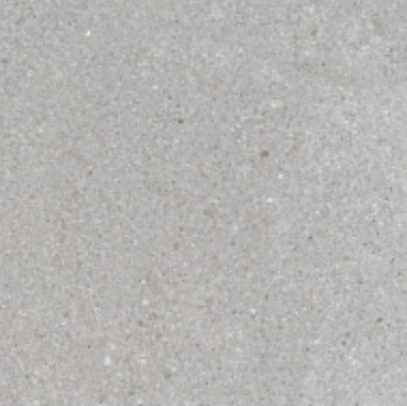 PIETRA PERLA | STAR