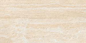 TRAVERTO MARFIL STONE (SKD)