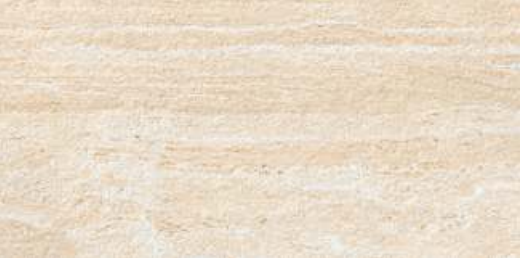 TRAVERTO MARFIL STONE (SKD)