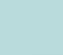 WOODTECH | BLUES