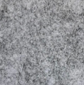 Wall Panels | Cubipolics