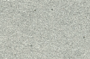 ARCHI CONCRETE