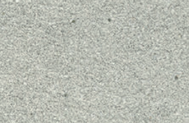 ARCHI CONCRETE
