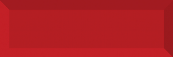 CERAMICS WALL TILE BLOOD RED