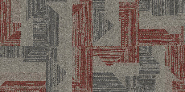 Open Air 403 Transition